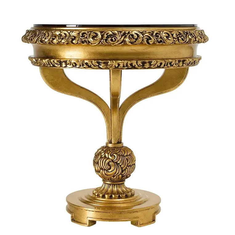 Tavolino Classico Reale
