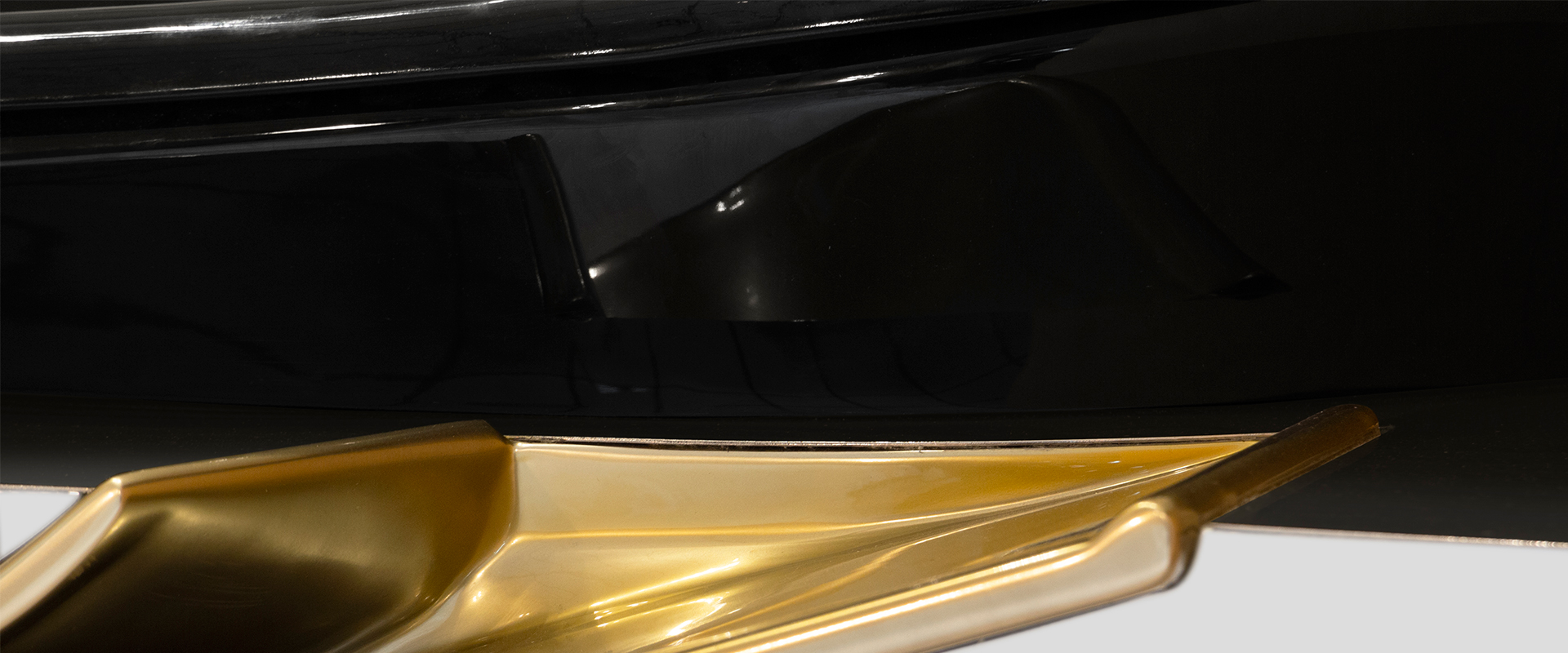 Vasca Da Bagno Fractured Design Vasca Da Bagno Fractured Design