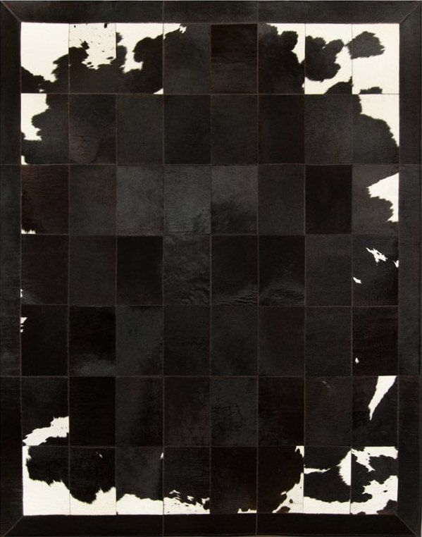 Tappeto Avelis col.3 | Misura: 240 × 350 cm Tappeto Avelis col.3 | Misura: 240 × 350 cm