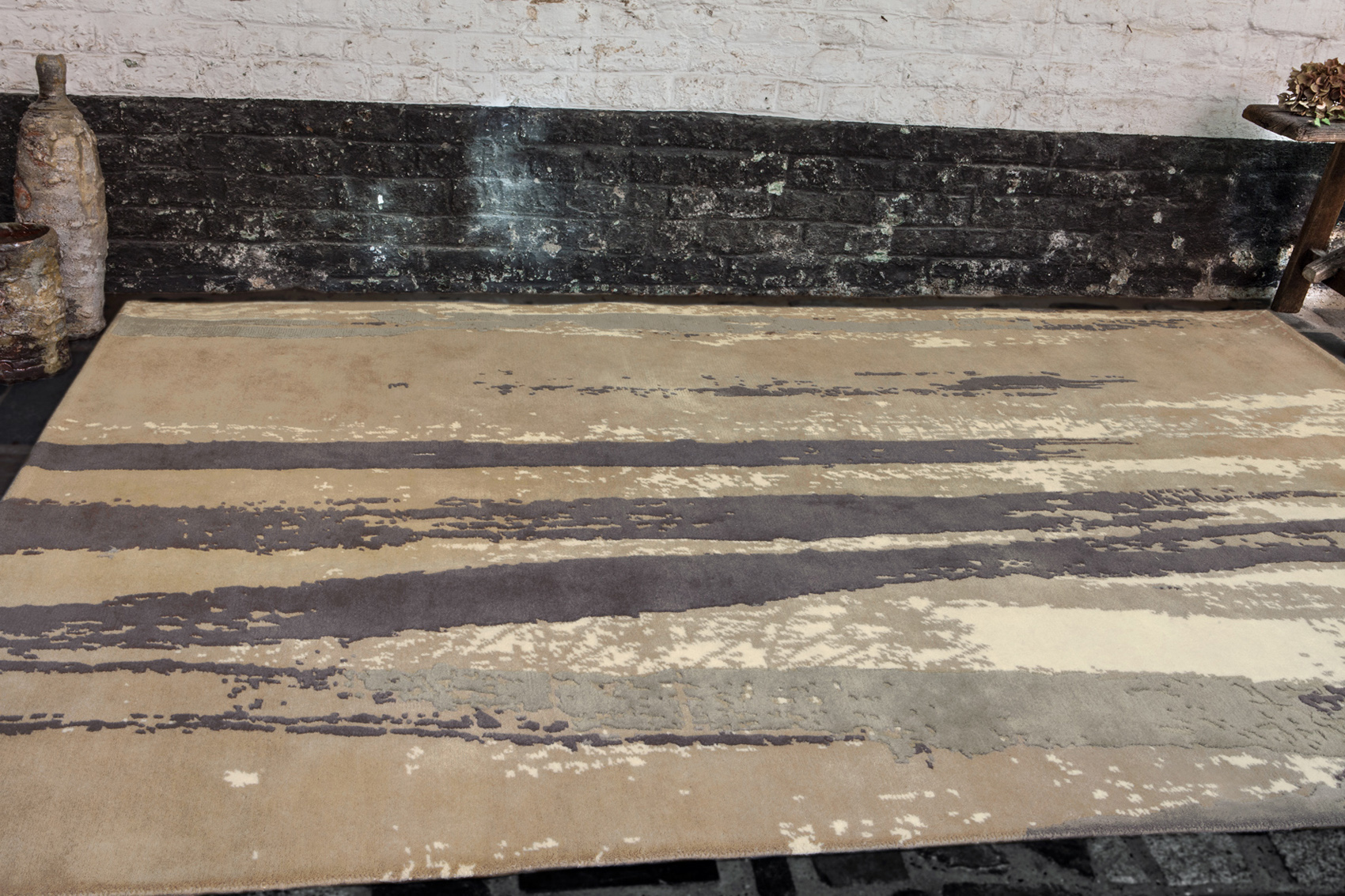 Tappeto Bold | Misura: 300 × 400 cm