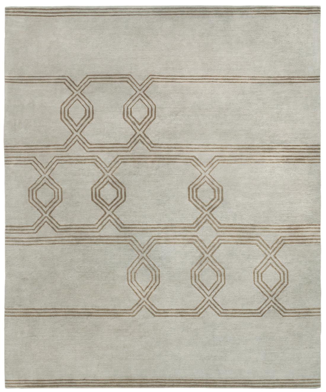 Tappeto Koy | Misura: 250 x 300 cm