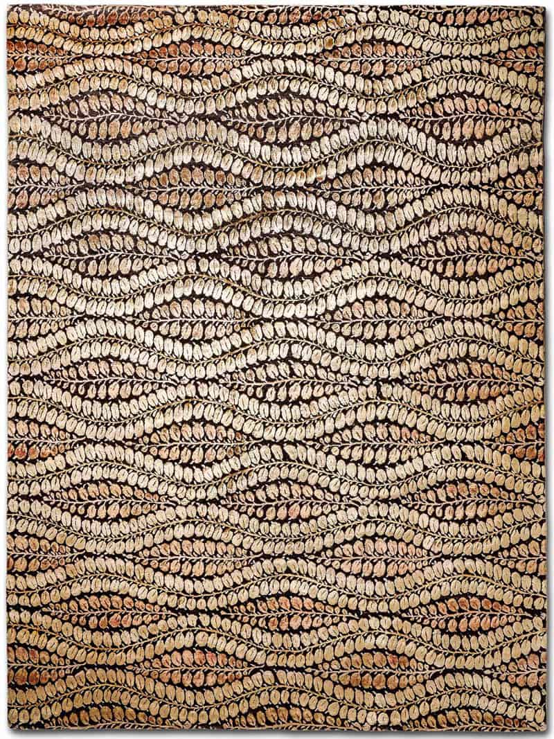 Tappeto Albert 2 | Misura: 274 × 365 cm