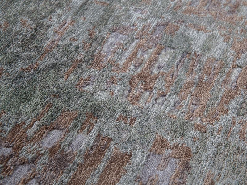 Tappeto Tibetano 28 | Misura: 170 × 240 cm