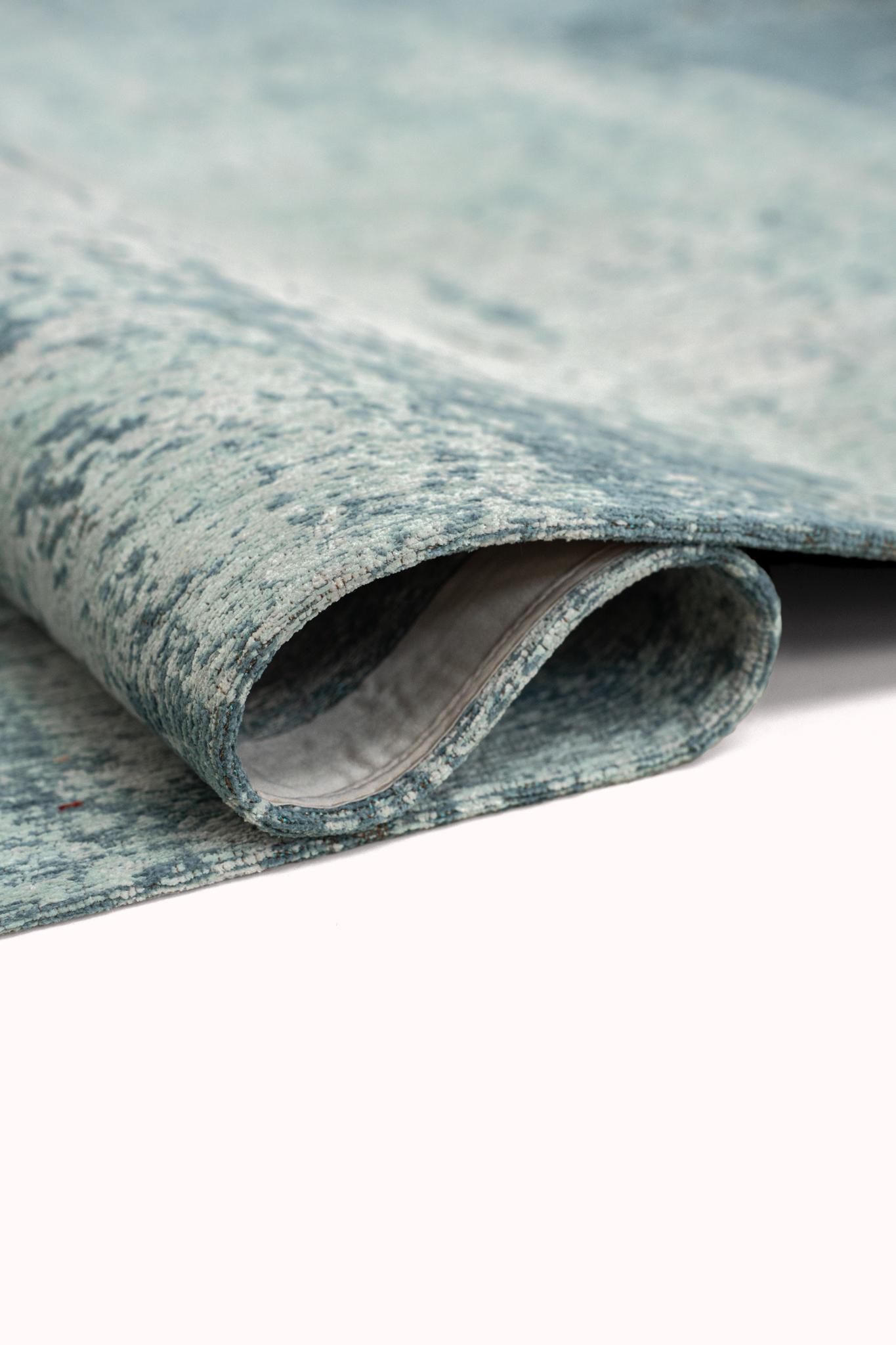 Tappeto Neptune 9656