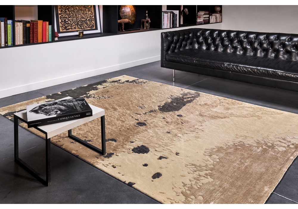 Tappeto Topoo | Misura: 170 × 240 cm Tappeto Topoo | Misura: 170 × 240 cm