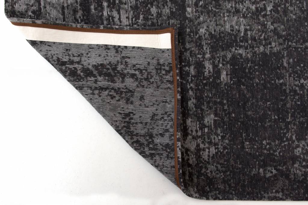 Tappeto Harlem Contrast 8425