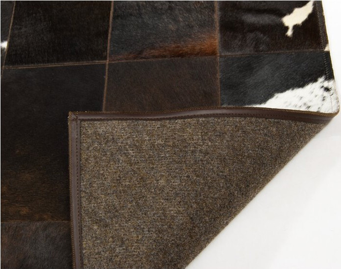 Tappeto Larissa | Misura: 60 × 120 cm