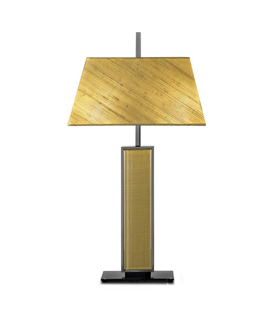 Lampada da Tavolo Elegance