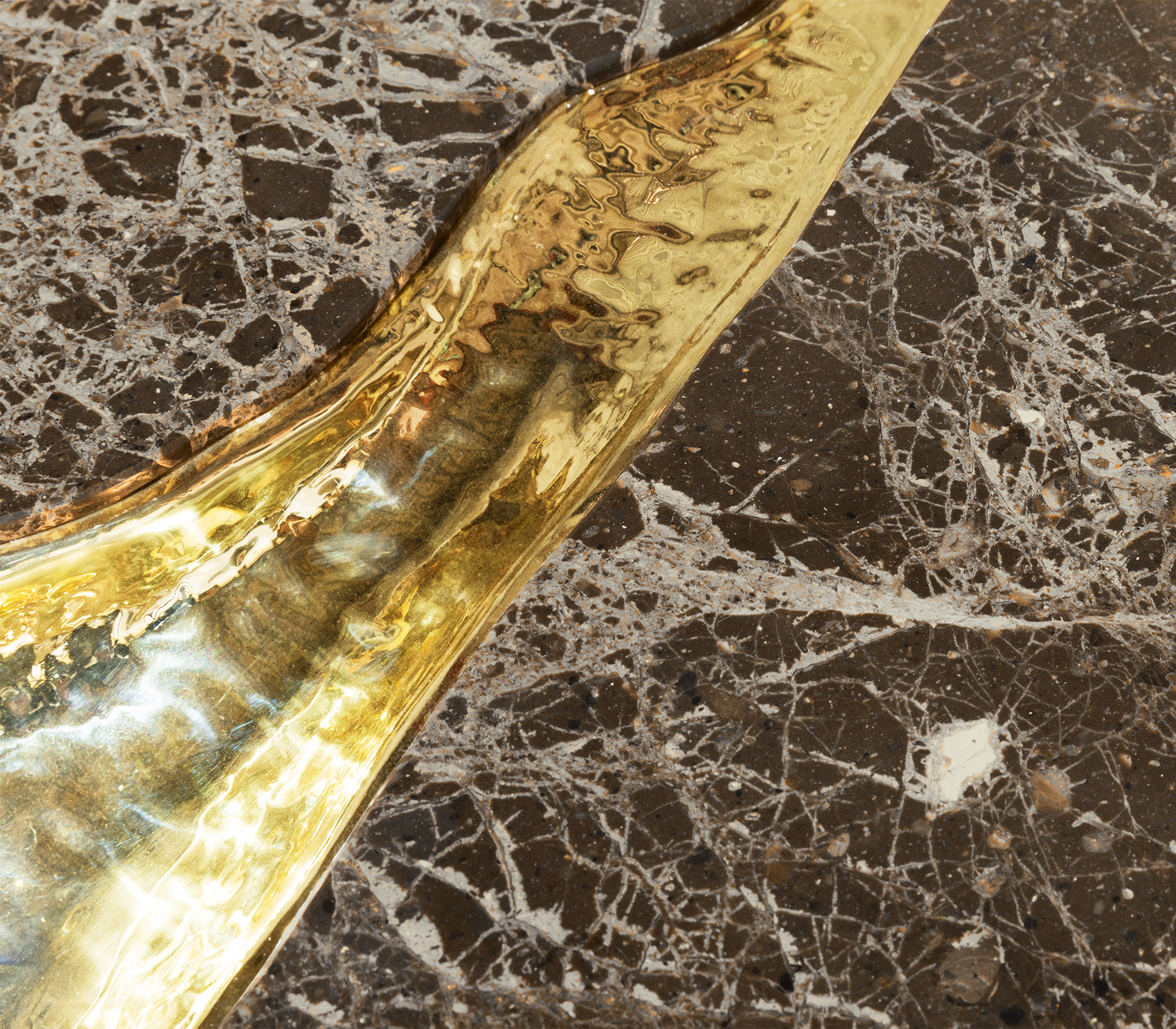 Consolle Dominion Consolle Dominion