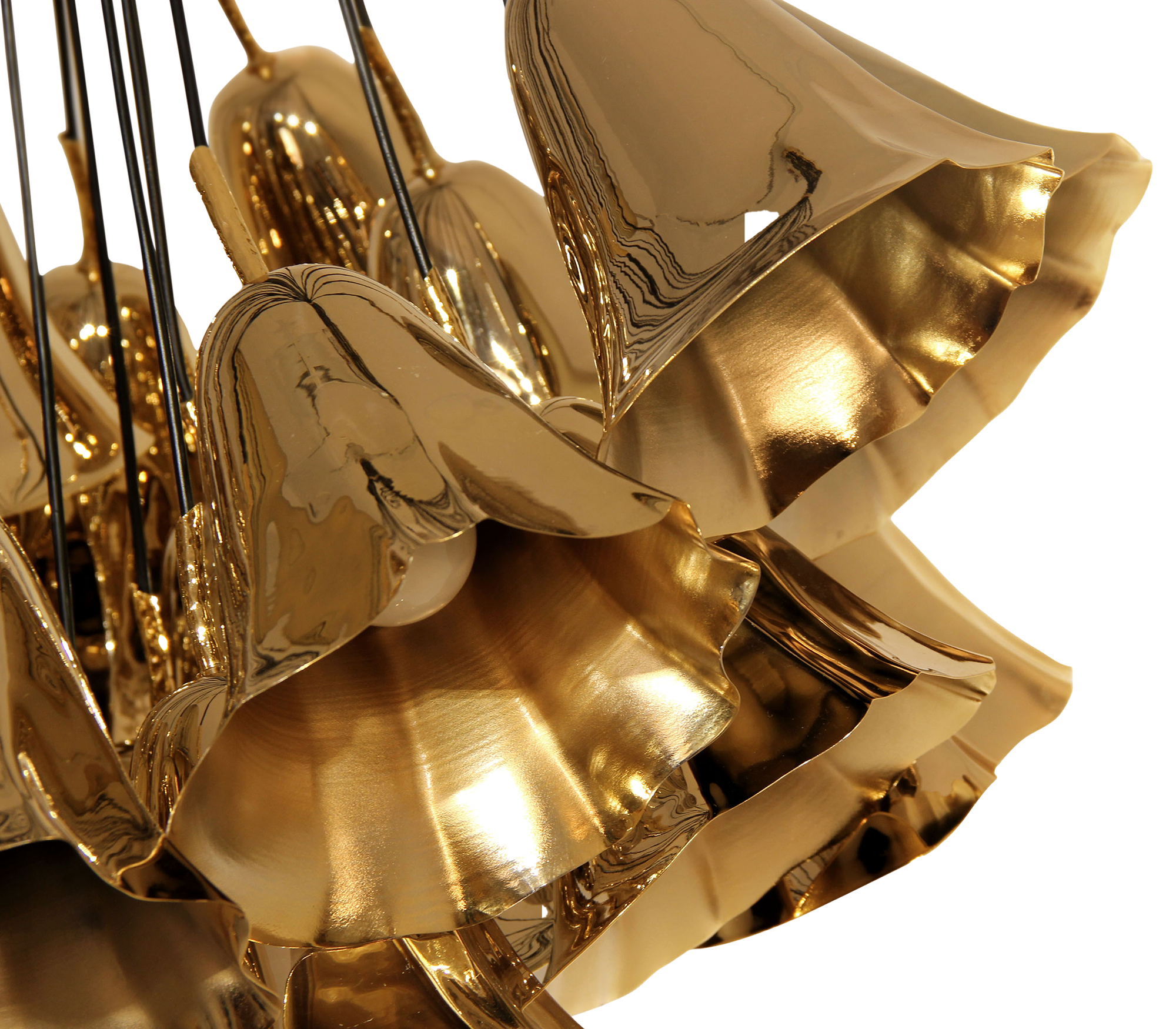 Lampadario Orion Lampadario Orion