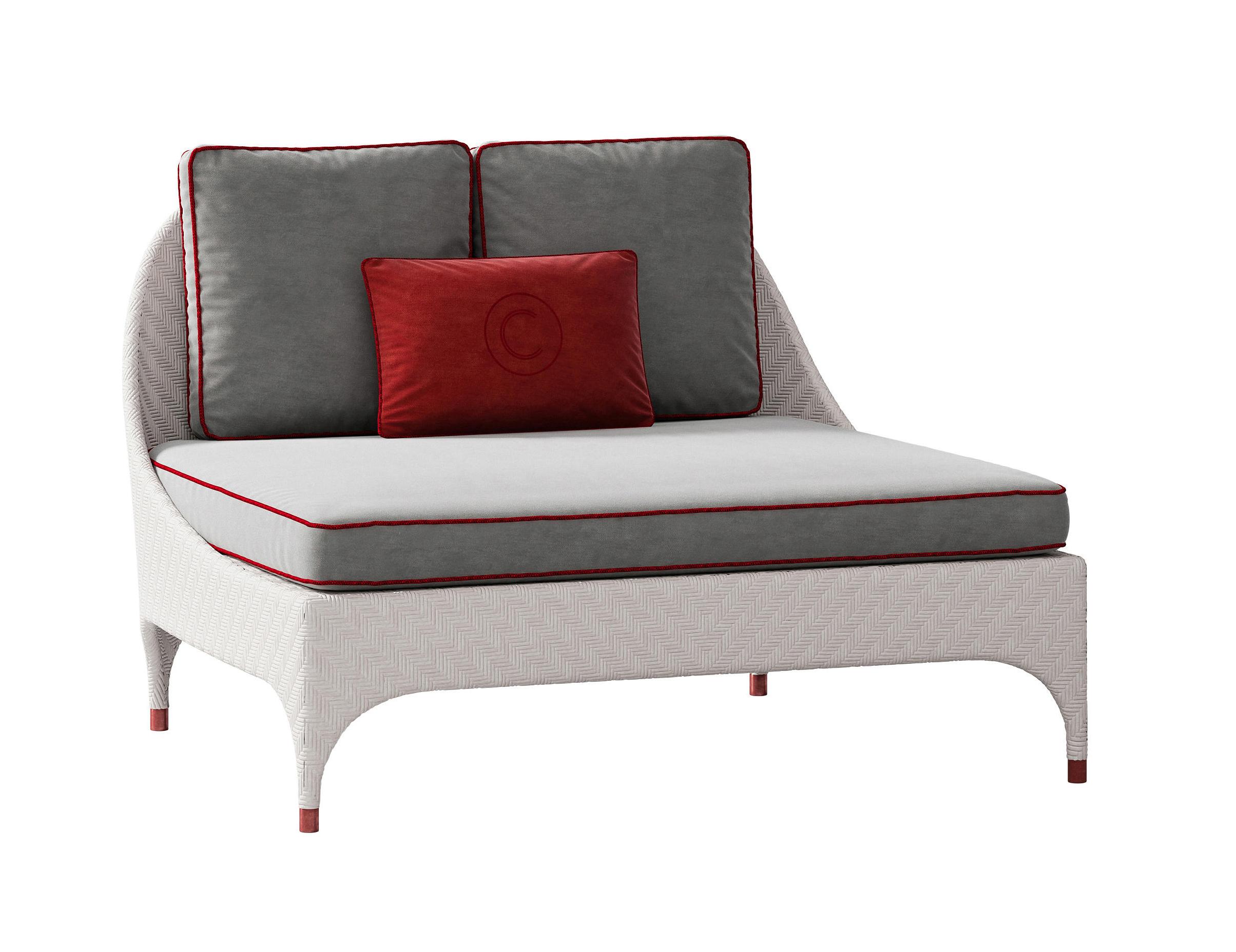 Poltrona Da Esterno Senza Braccioli Poltrona Da Esterno Senza Braccioli