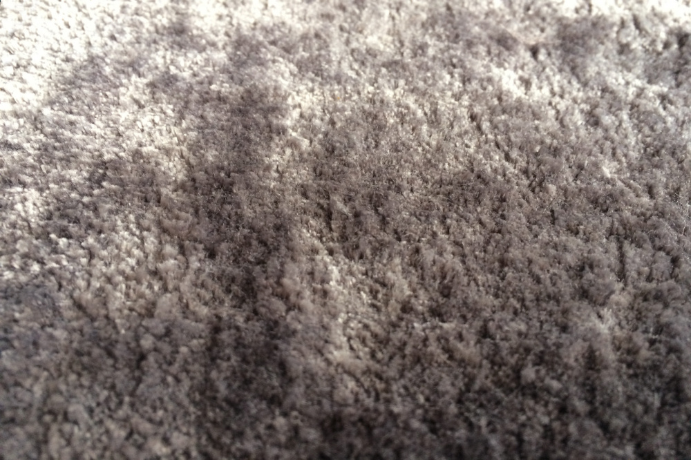 Tappeto Hampton | Colore: Beige | Misura: 170 × 240 cm
