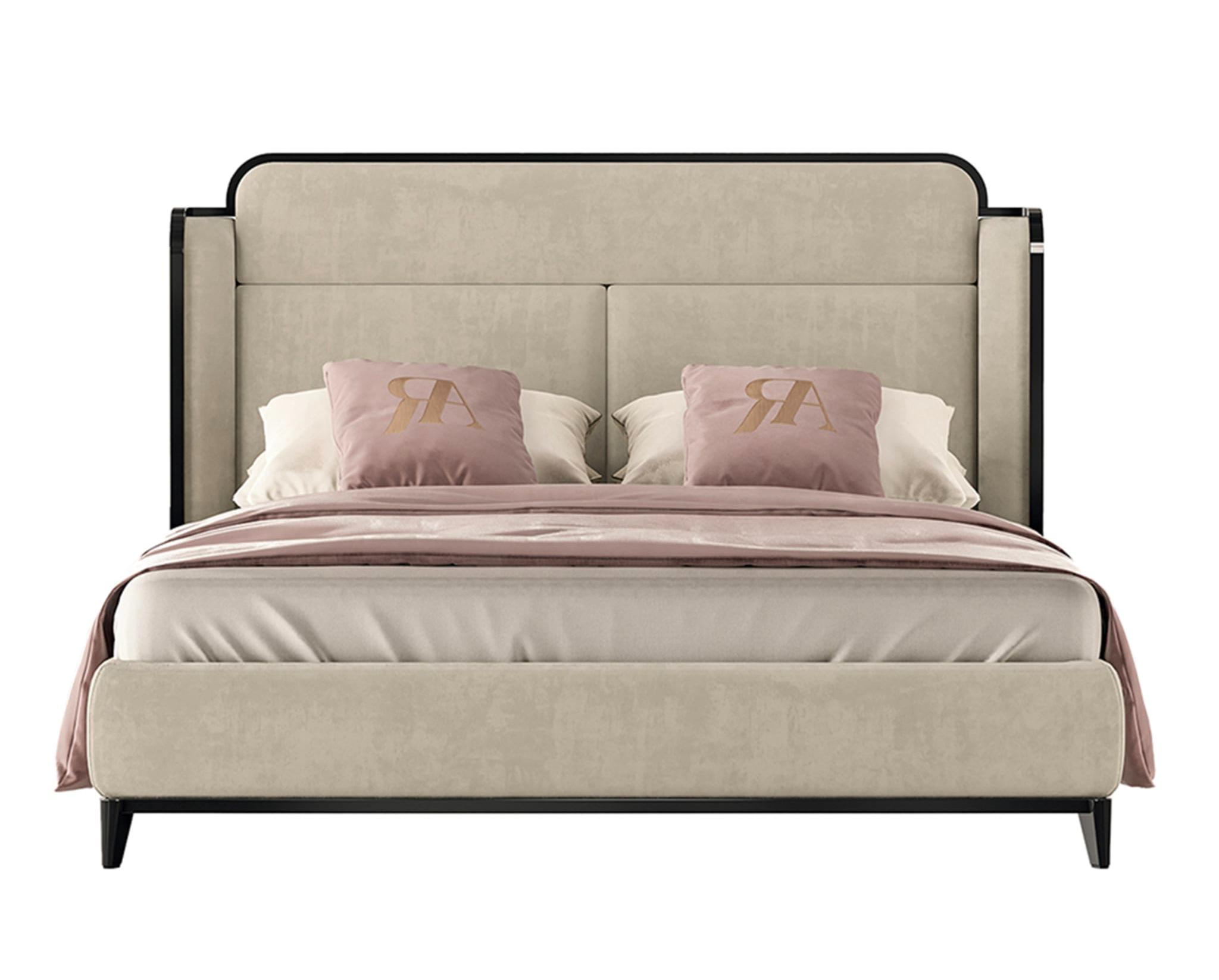 Letto Premium Dilan Artigianale Letto Premium Dilan Artigianale
