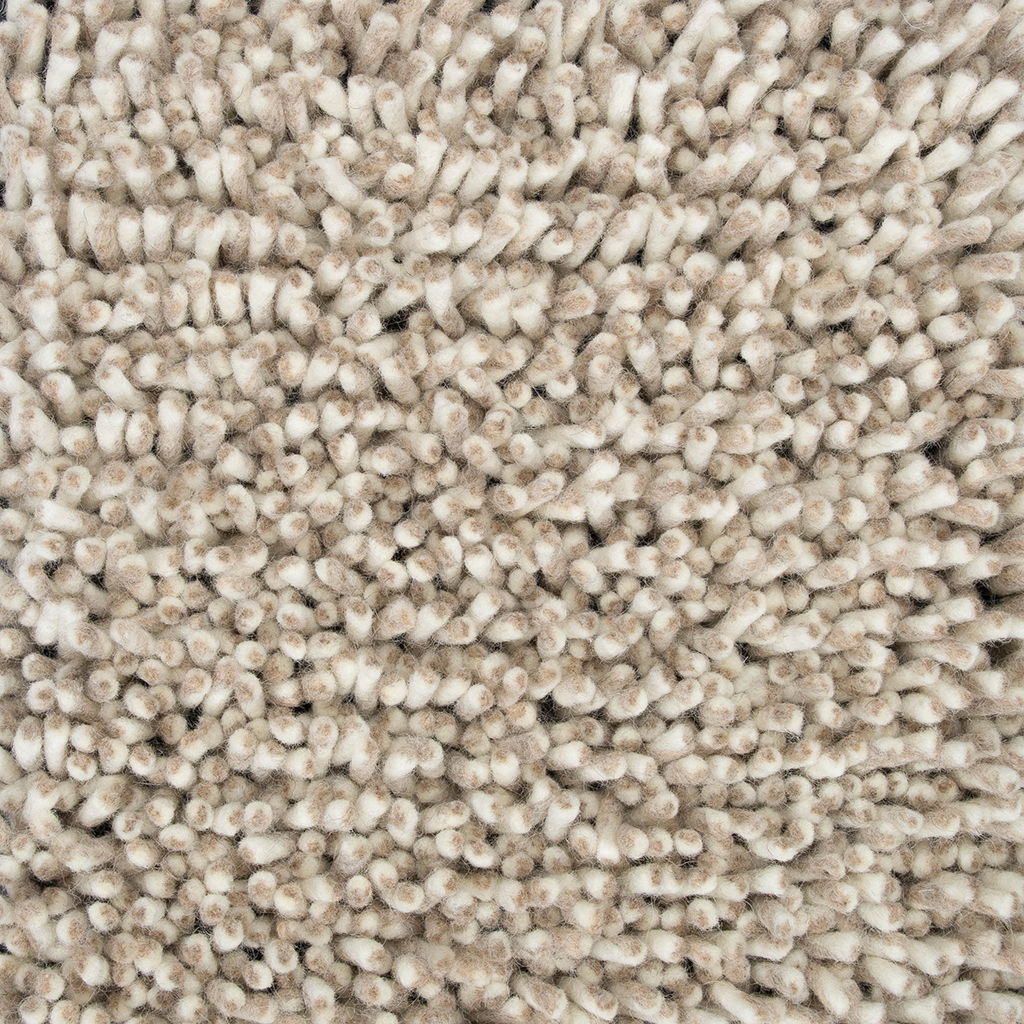Tappeto Origin High Montagne Marrone | Misura: 200 × 300 cm
