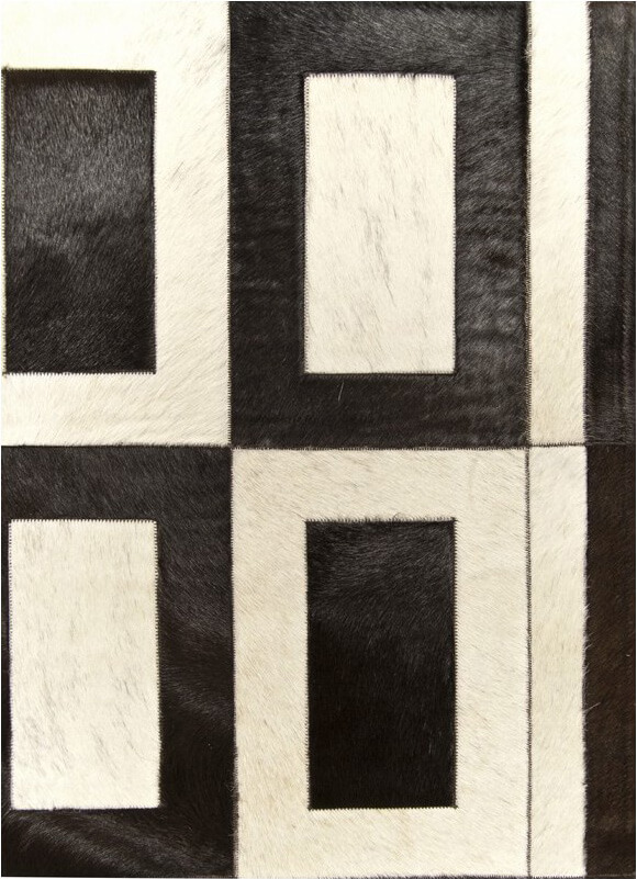 Tappeto Livadia | Misura: 240 × 350 cm