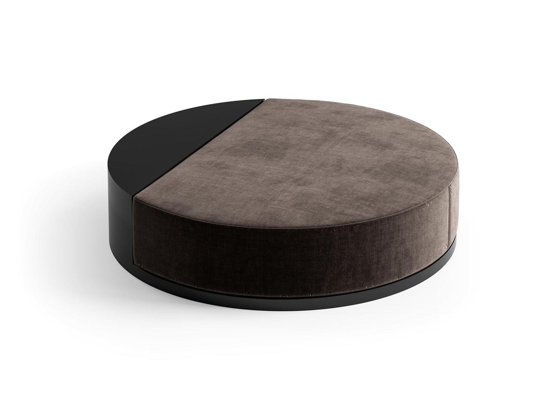 Pouf Lotus