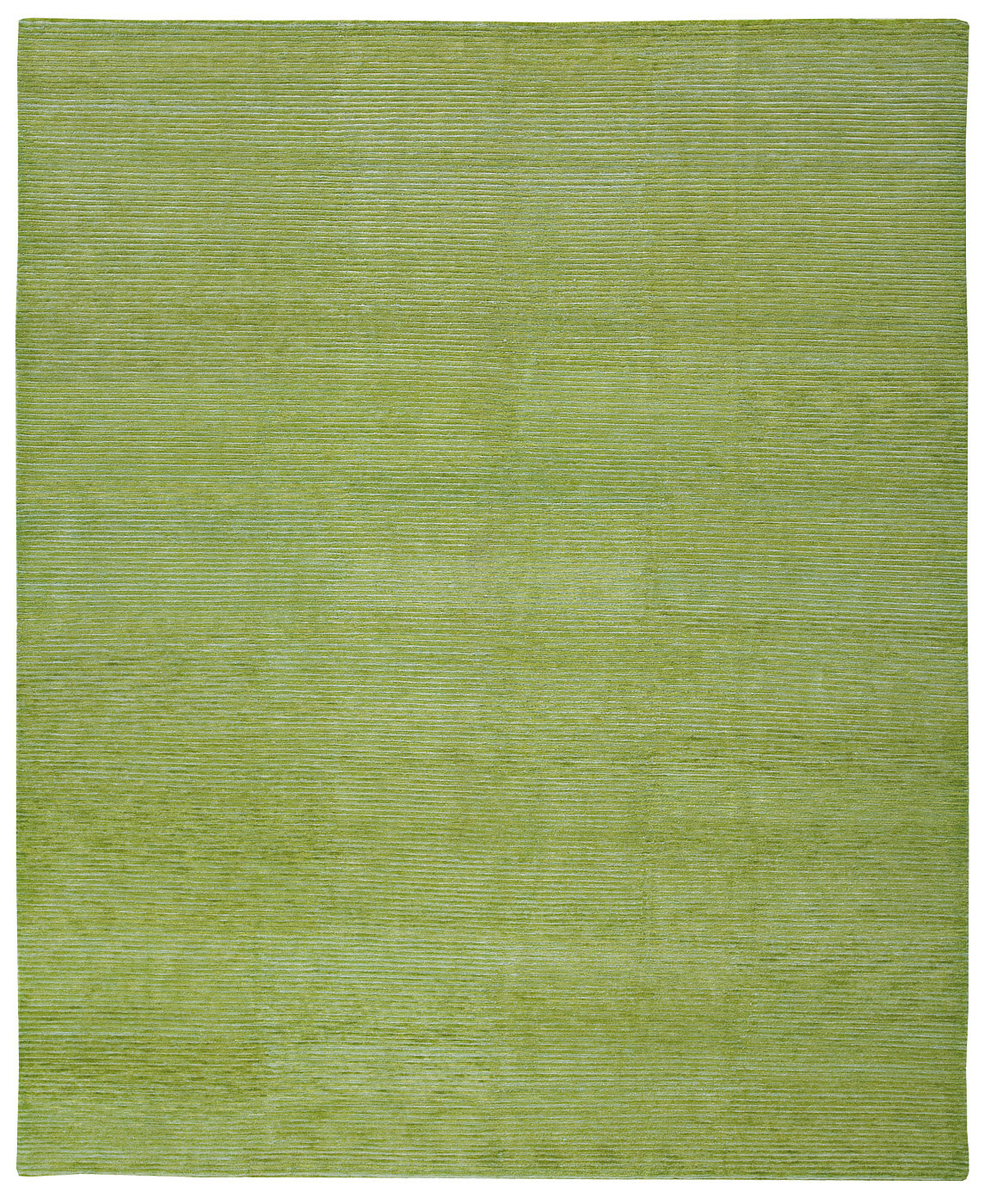 Tappeto Full Deep Verde