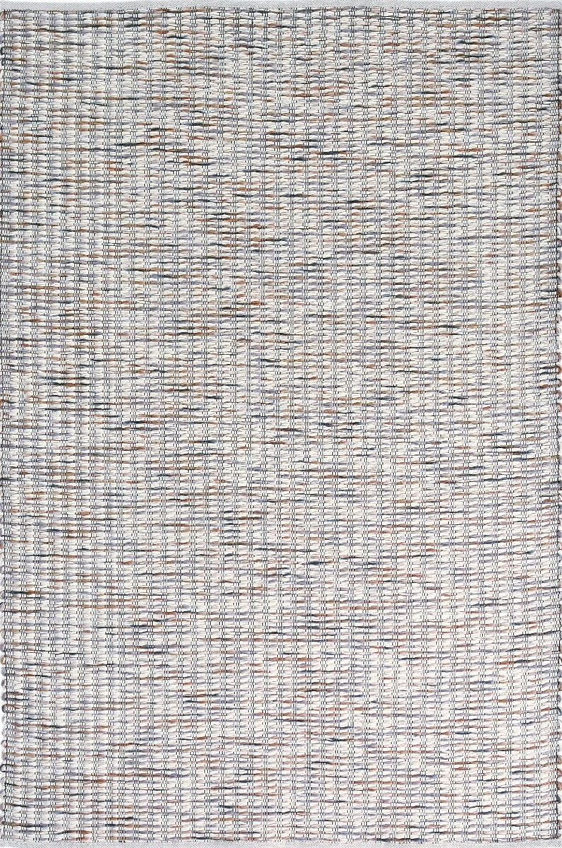 Tappeto Grana 13501 | Misura: 140 × 200 cm