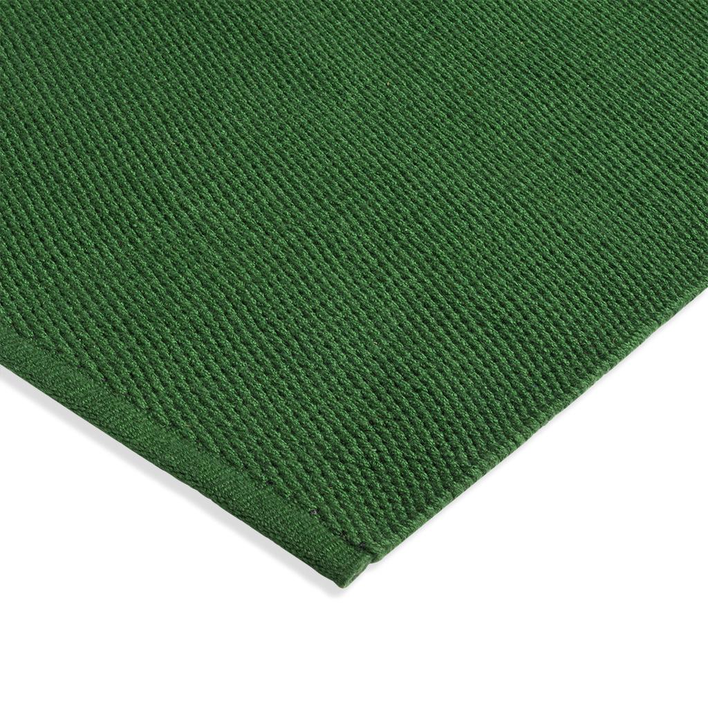 Tappeto Deck Verde Primavera Per Esterni | Misura: 250 × 350 cm