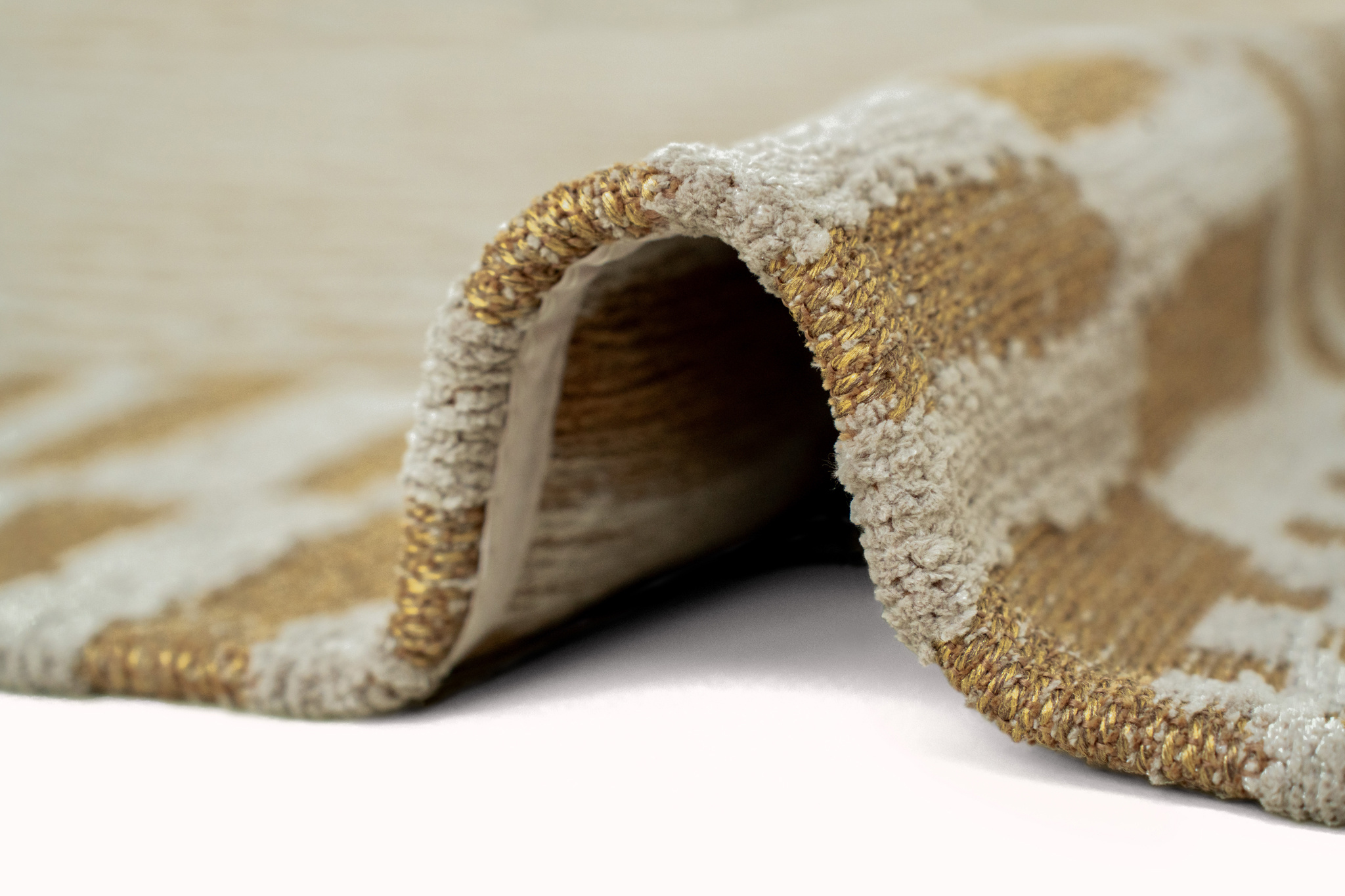Tappeto Erg 9648 | Misura: 200 × 280 cm