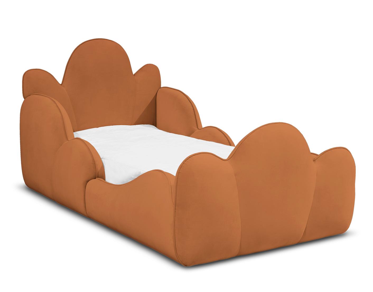 Letto Per Bambini Regal Haven