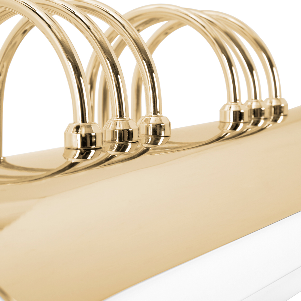 Lampada da Tavolo Nancy Lampada da Tavolo Nancy