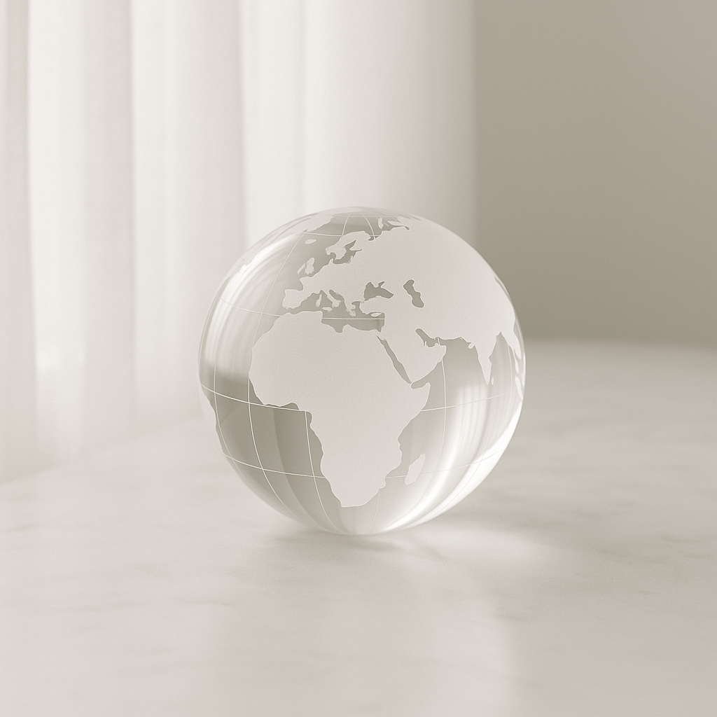 Servizio globale